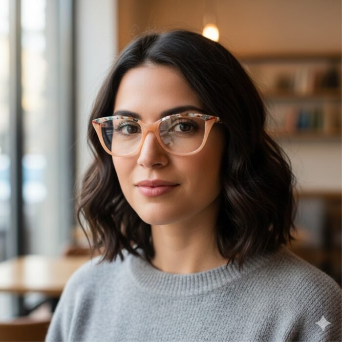 FH0064-C4-AI-W FH0064-C4-AI-W