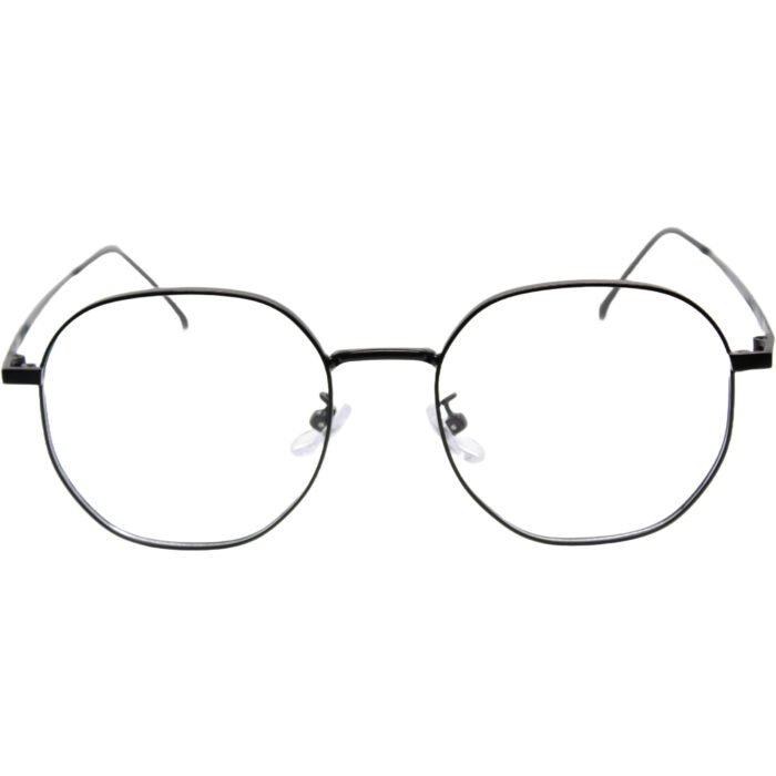 MN3006-C1-1