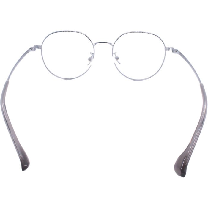 STL-013-C2-4