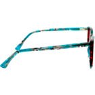SWK-F2303-C4-3
