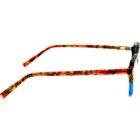 SWK-F2317-C1-3