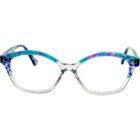 SWK-F2329-C2-1