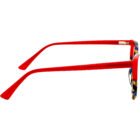 SWK-F2332-C4-3