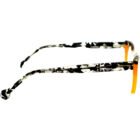 SWK-F2333-C5-3