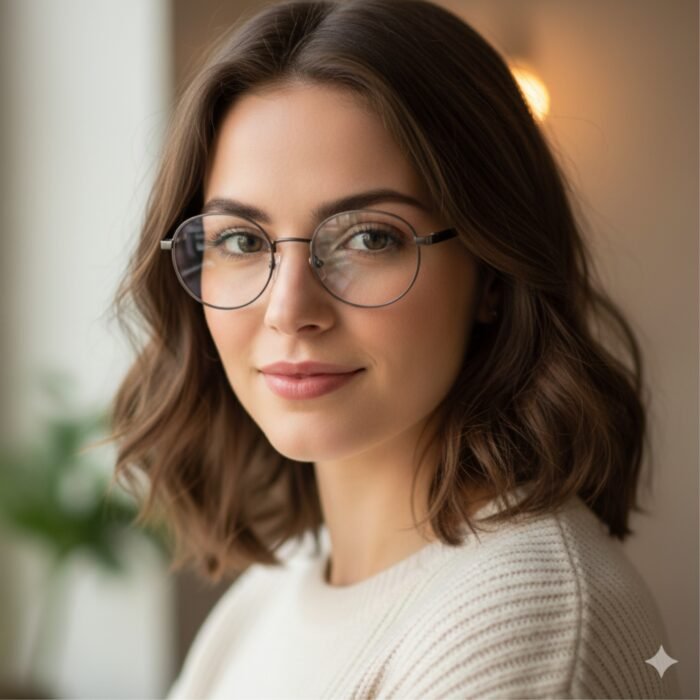 W6071-C4-AI-W