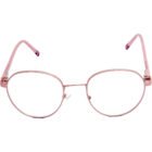 W6075-C5-1