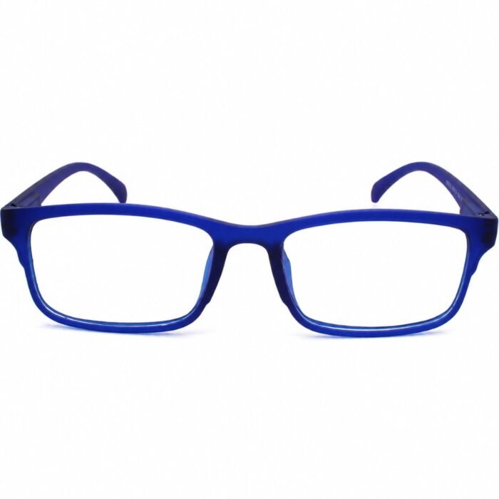 FAZUL-AZUL-1