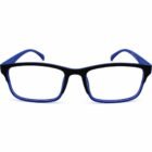 FAZUL-PRETO-AZUL-1