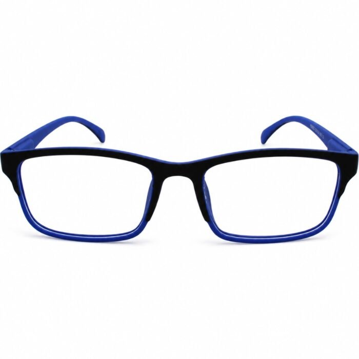 FAZUL-PRETO-AZUL-1