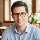 FAZUL-RE-MARROM-AI-M