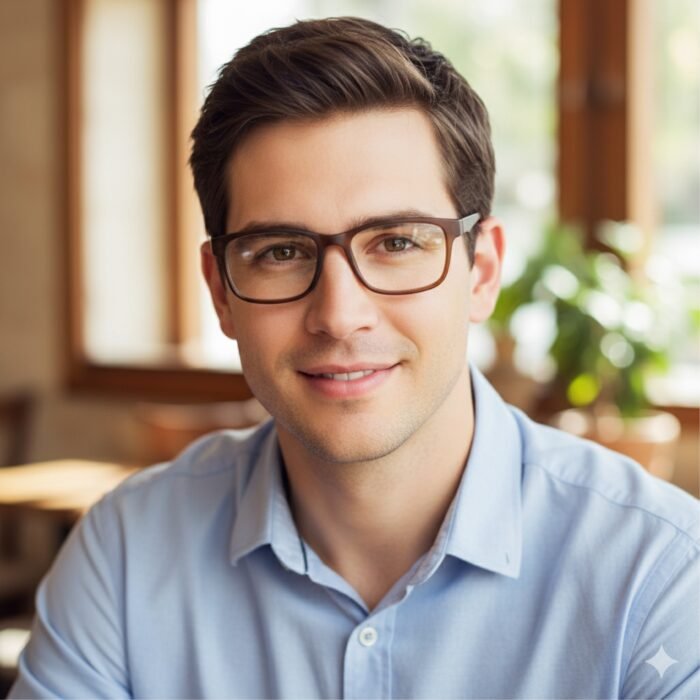 FAZUL-RE-MARROM-AI-M