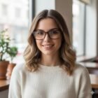 FAZUL-RE-MARROM-AI-W