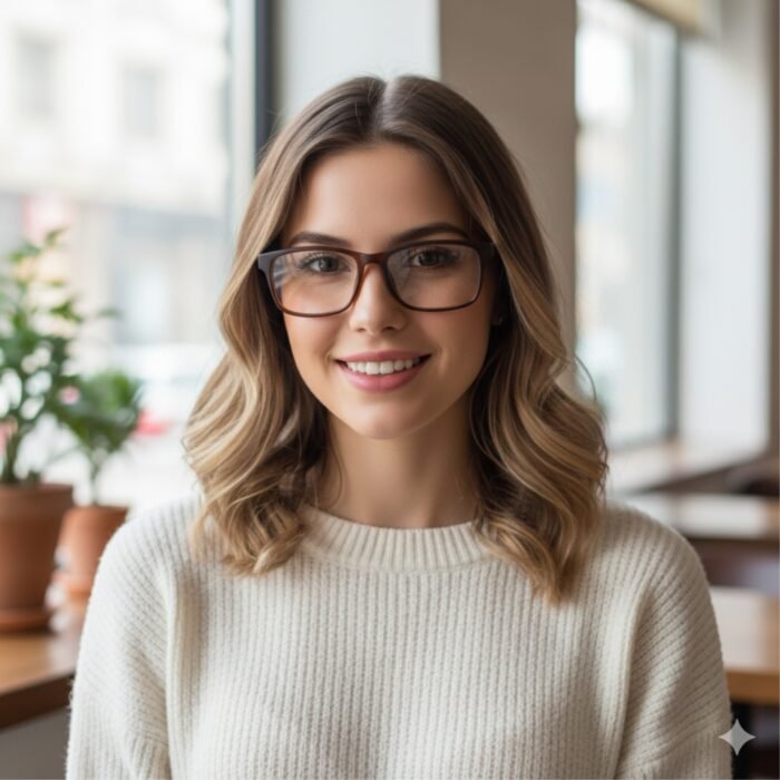 FAZUL-RE-MARROM-AI-W