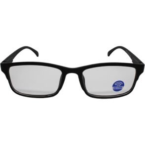 Óculos com Filtro de Luz Azul Sem Grau - Proteção Antifadiga para Telas