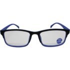 FAZUL-RE-PRETO-AZUL-1