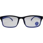 FAZUL-RE-PRETO-AZUL-2