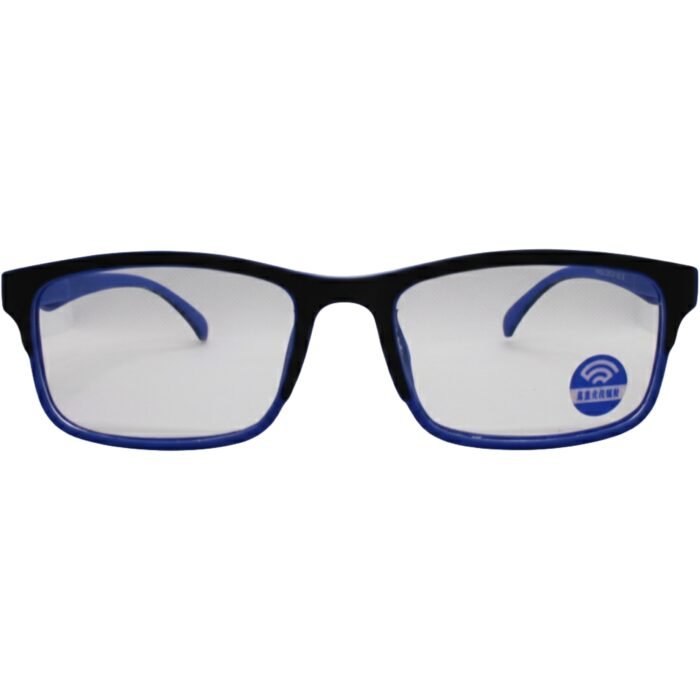 FAZUL-RE-PRETO-AZUL-2