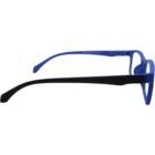 FAZUL-RE-PRETO-AZUL-4