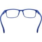 FAZUL-RE-PRETO-AZUL-5