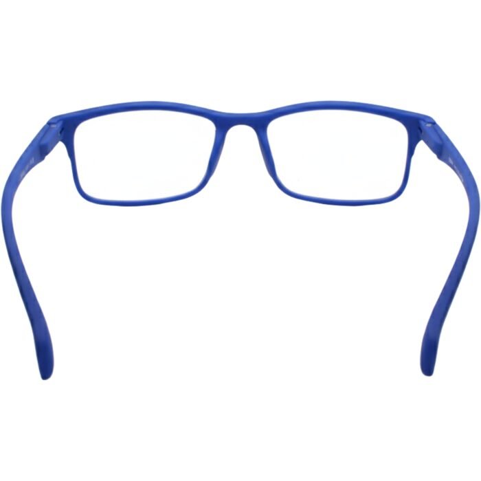 FAZUL-RE-PRETO-AZUL-5