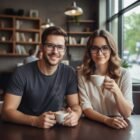 FAZUL-RE-PRETO-AZUL-AI