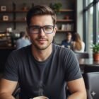 FAZUL-RE-PRETO-AZUL-AI-M