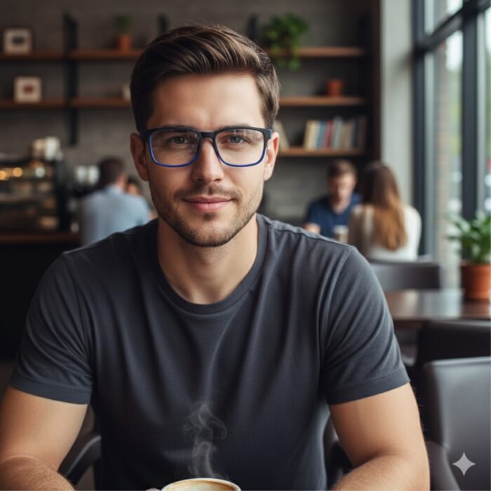 FAZUL-RE-PRETO-AZUL-AI-M