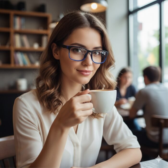 FAZUL-RE-PRETO-AZUL-AI-W