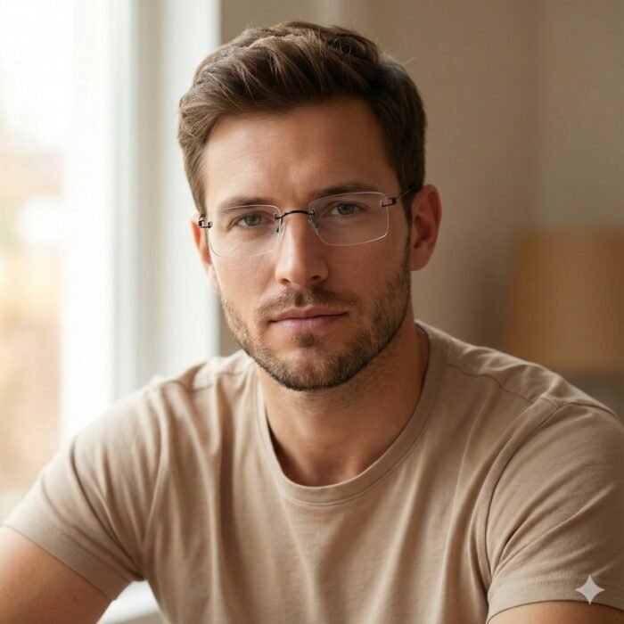 FAT1-R-AI-M FAT1-R-AI-M