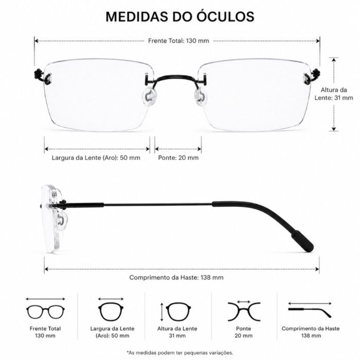 FAT1-TAMANHOS FAT1-TAMANHOS