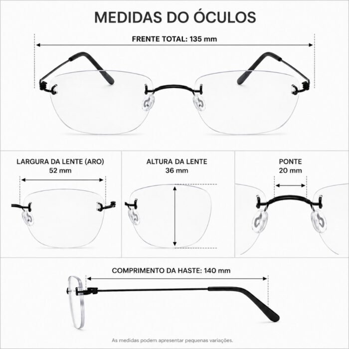 FAT3-TAM FAT3-TAM