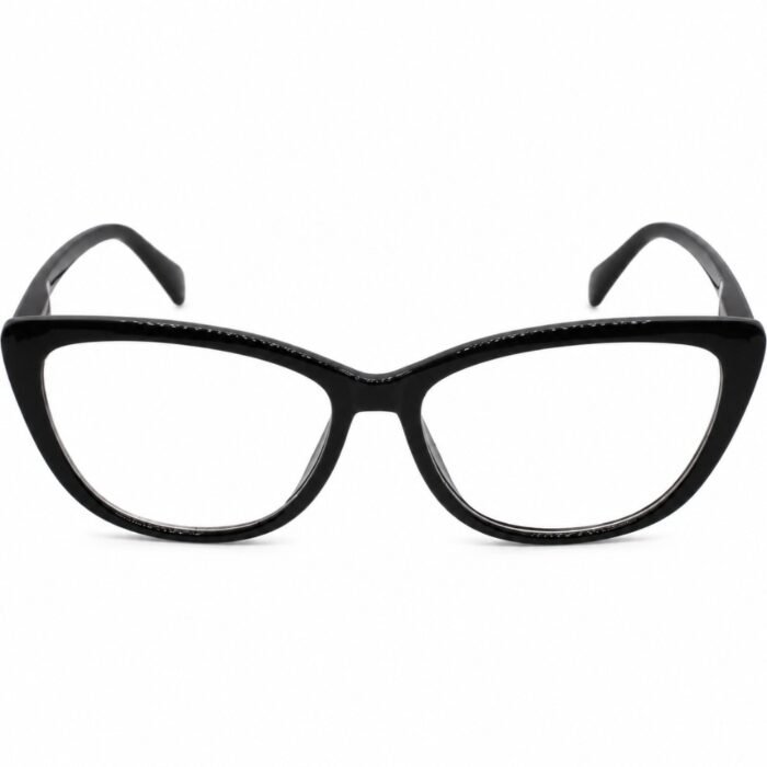 HB2060-PRETO-1