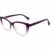 roxo-transparente-degrade