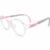c5-cristal-rosa-transparente-com-hastes-cinza