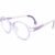 c6-cristal-lilas-transparente-com-hastes-branco-e-lilas