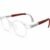 c3-cristal-transparente-com-hastes-marrom