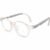 c4-cristal-bege-transparente-com-hastes-cinza