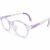 c6-cristal-lilas-transparente