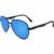 v2-preto-com-lente-azul