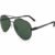v2-preto-com-lente-verde