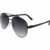 v3-preto-com-lente-preto-gradiente