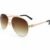 v4-dourado-rose-com-lente-marrom-degrade