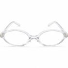 HB2168-Cristal Transparente-1