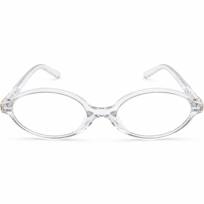 HB2168-Cristal Transparente-1