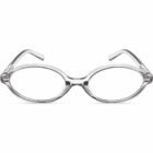 HB2168-Cristal Transparente Cinza-1