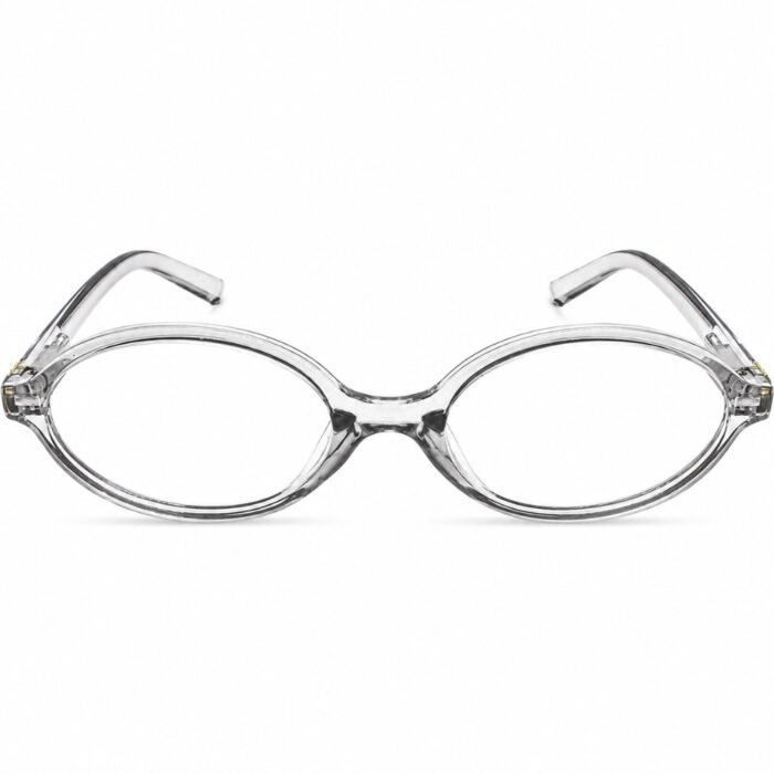 HB2168-Cristal Transparente Cinza-1