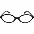 HB2168-Preto-1