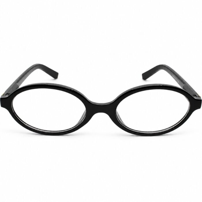 HB2168-Preto-1