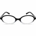 HB2168-Preto com Cinza Transparente Degradê-1