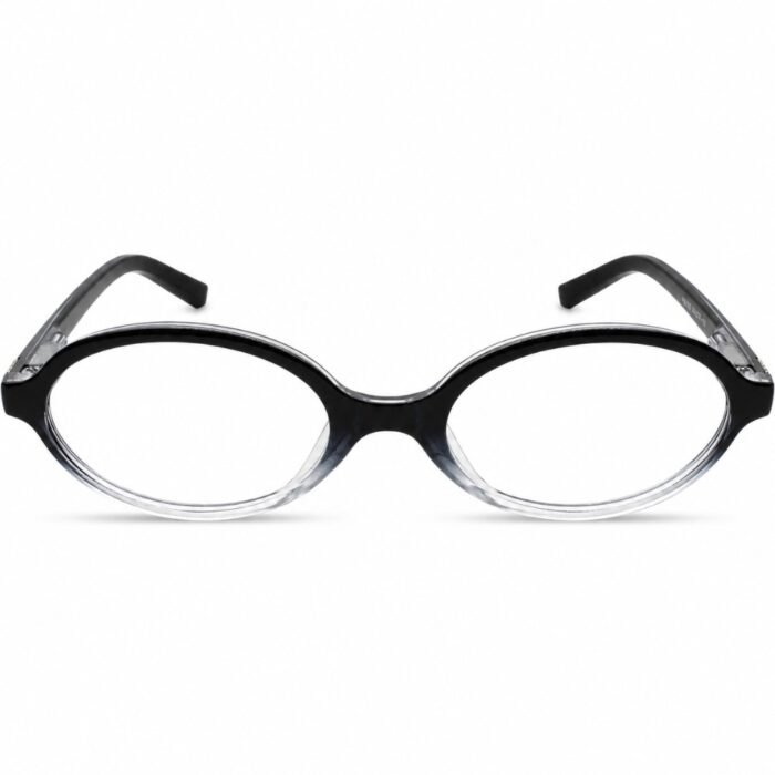 HB2168-Preto com Cinza Transparente Degradê-1